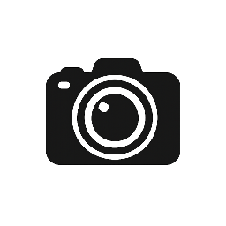 Vanessa Sedaya Visuals